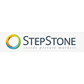 StepStone Group
